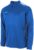 Stanno First Quarter Zip Top – Maat 152