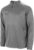 Stanno First Quarter Zip Top – Maat L