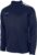 Stanno First Quarter Zip Top – Maat M