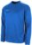 Stanno First Round Neck Top Sporttrui – Maat 116