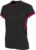 Stanno First Shirt Dames – Maat XL