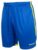 Stanno Focus Short Sportbroek – Maat 116