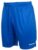 Stanno Focus Short Sportbroek – Maat 152