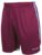 Stanno Focus Short Sportbroek – Maat L