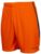 Stanno Focus Short Sportbroek – Maat M