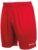 Stanno Focus Short Sportbroek – Maat S