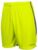 Stanno Focus Short Sportbroek – Maat S