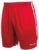 Stanno Focus Short Sportbroek – Maat S