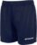 Stanno Focus Shorts II Sportbroek Dames – Maat S