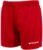 Stanno Focus Shorts II Sportbroek Dames – Maat XL