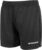 Stanno Focus Shorts II Sportbroek Dames – Maat XS