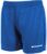 Stanno Focus Shorts II Sportbroek Dames – Maat XXL