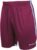 Stanno Focus Shorts II Sportbroek – Maat 140