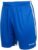 Stanno Focus Shorts II Sportbroek – Maat 140