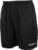 Stanno Focus Shorts II Sportbroek – Maat M