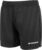 Stanno Focus Shorts Sportbroek Dames – Maat M