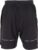 Stanno Functionals 2-in-1 Shorts Sportbroek – Maat XXL