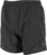 Stanno Functionals Aero Short Sportbroek Dames – Maat L