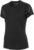 Stanno Functionals Lightweight Shirt Dames – Maat XXL