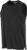 Stanno Functionals Lightweight Tank Top – Maat L