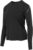 Stanno Functionals Long Sleeve Shirt Dames – Maat M