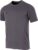 Stanno Functionals Seamless Shirt – Maat XXL