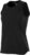 Stanno Functionals Training Tank Top Dames – Maat S