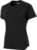 Stanno Functionals Training Tee Dames – Maat L