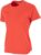 Stanno Functionals Training Tee Dames – Maat XL