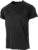 Stanno Functionals Training Tee II – Maat XL