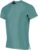 Stanno Functionals Training Tee – Maat L