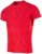 Stanno Functionals Training Tee – Maat XL