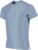 Stanno Functionals Training Tee – Maat XL