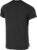 Stanno Functionals Training Tee – Maat XXL