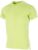 Stanno Functionals Training Tee – Maat XXL