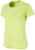 Stanno Functionals Workout Tee Dames – Maat L