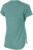 Stanno Functionals Workout Tee Dames – Maat L