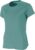 Stanno Functionals Workout Tee Dames – Maat S