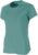 Stanno Functionals Workout Tee Dames – Maat XL