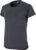 Stanno Functionals Workout Tee Dames – Maat XS