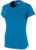 Stanno Functionals Workout Tee Dames – Maat XXL