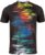 Stanno Holi Shirt II – Maat XL