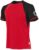 Stanno Liga Shirt Korte Mouw – Maat L