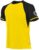 Stanno Liga Shirt Korte Mouw – Maat L