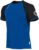 Stanno Liga Shirt Korte Mouw – Maat XL