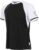 Stanno Liga Shirt Korte Mouw – Maat XXXL