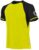 Stanno Liga Shirt Korte Mouw – Maat XXXL