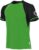 Stanno Liga Shirt Korte Mouw – Maat XXXL