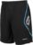 Stanno Pisa Short Sportbroek – Maat 140