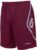 Stanno Pisa Short Sportbroek – Maat XXXL